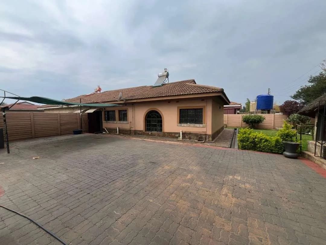 Exquisite Cluster Apartments For Rental in Meyrick Park