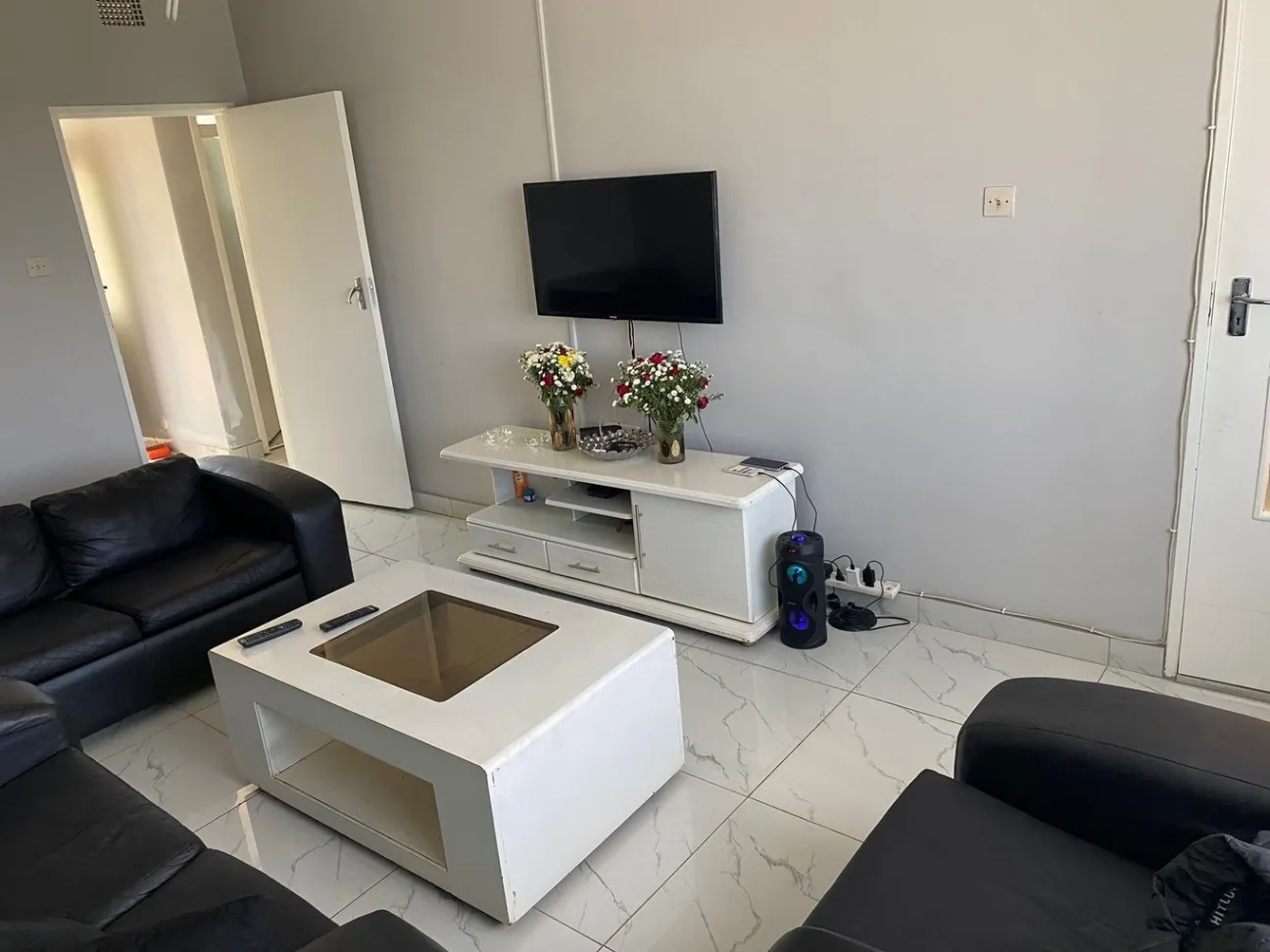 View 9