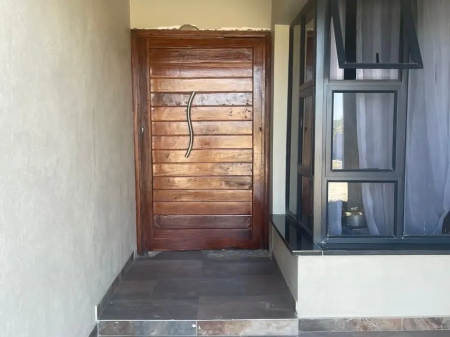 View 11