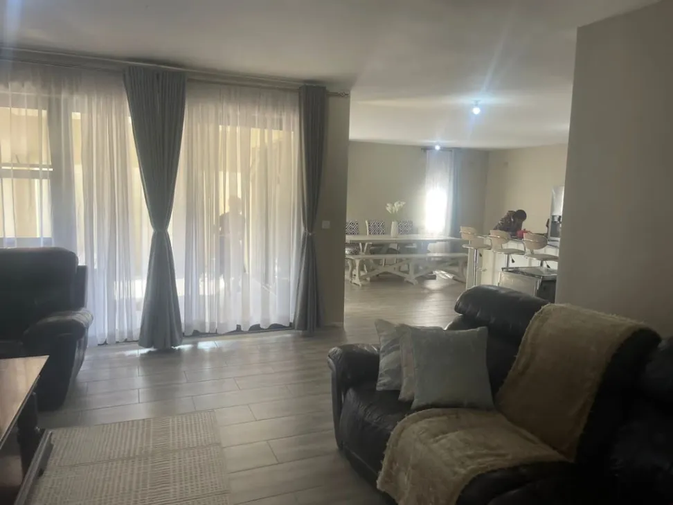 View 6