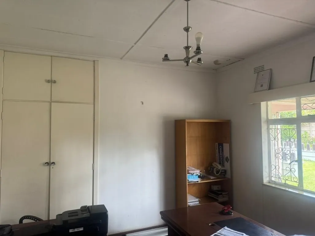 View 12