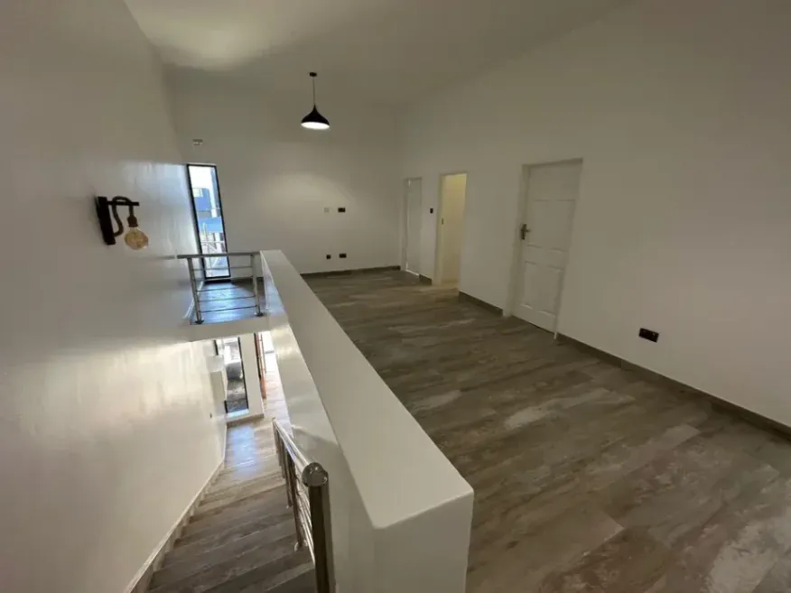 View 17