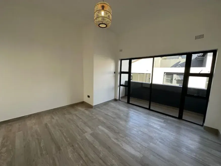 View 18