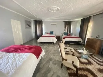 View 13