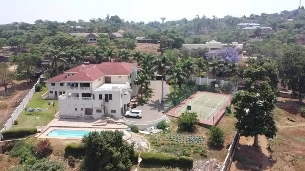 View 15