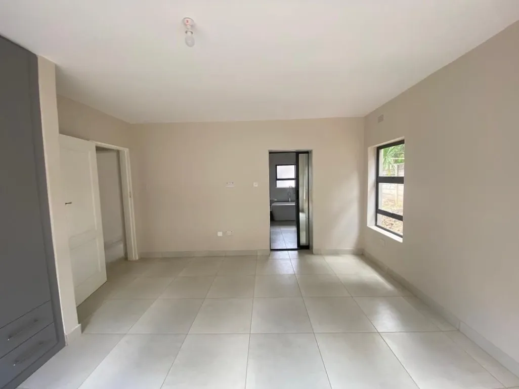 View 10