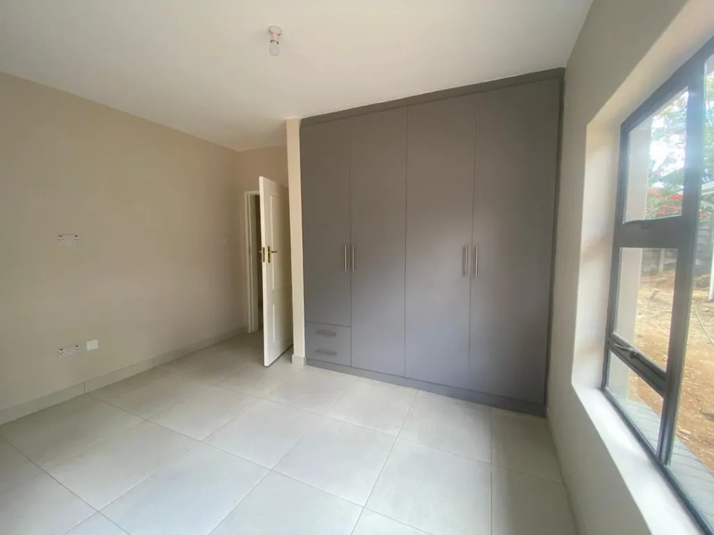 View 16
