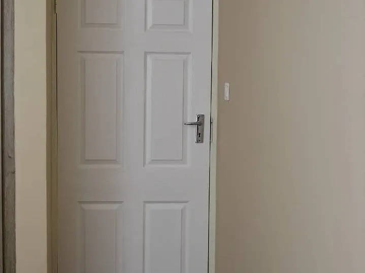 View 22