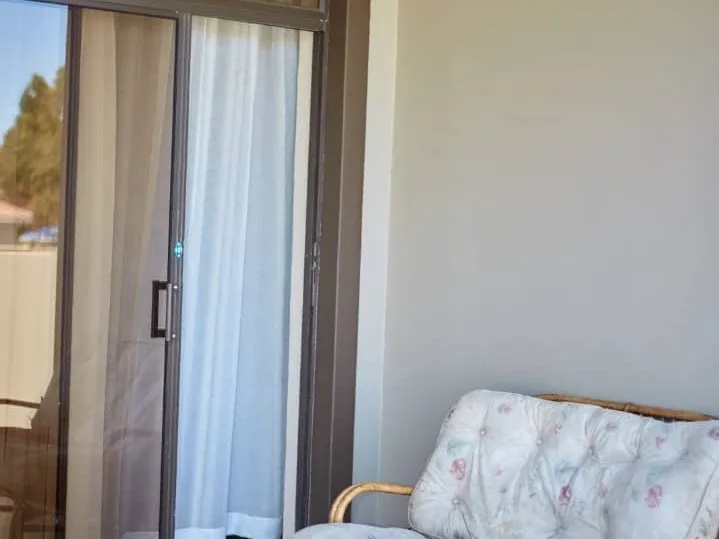 View 21