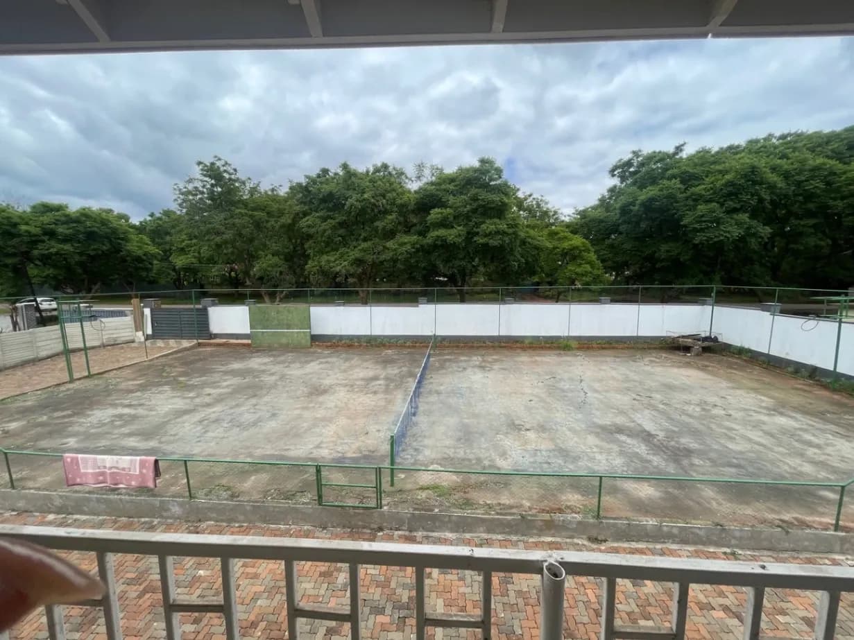 View 12