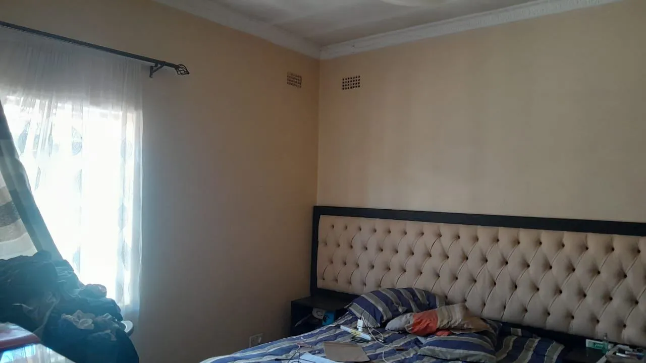 View 7