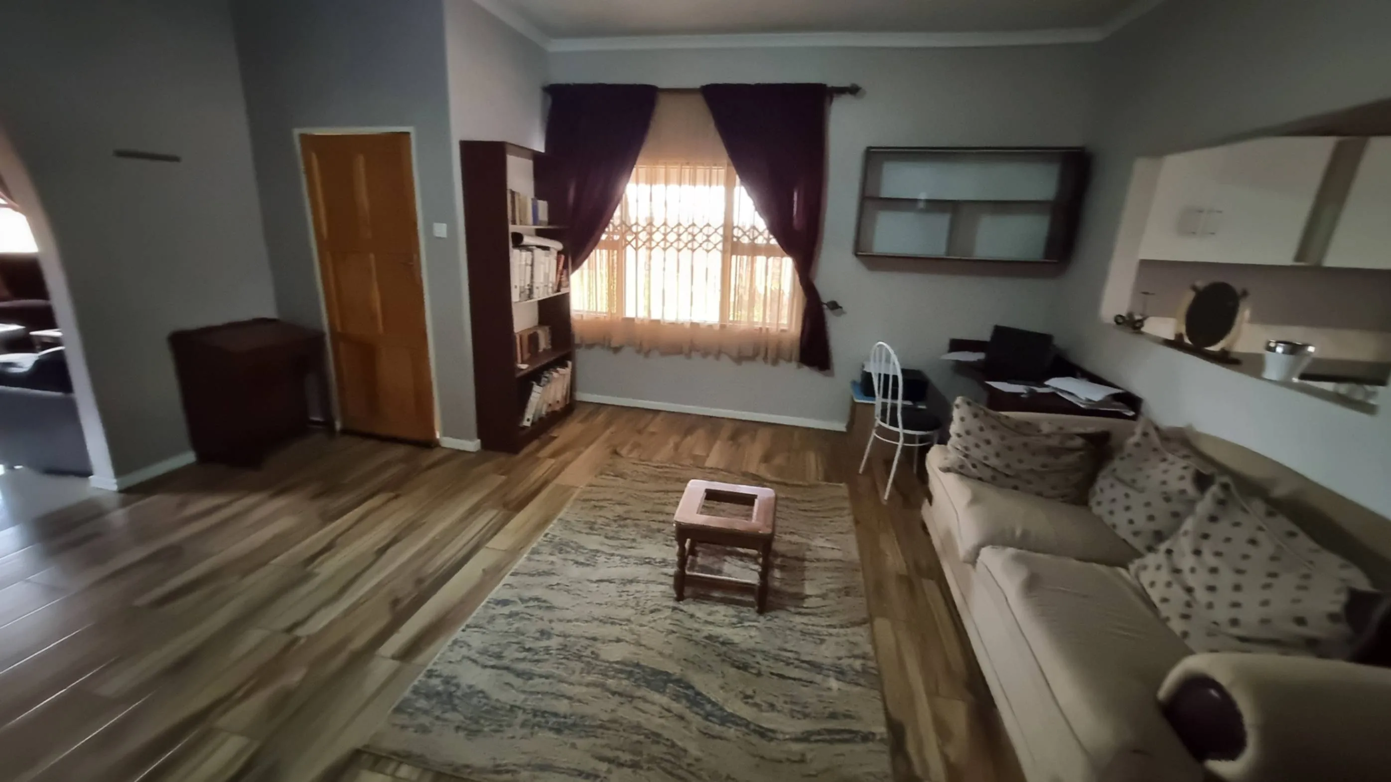 View 7