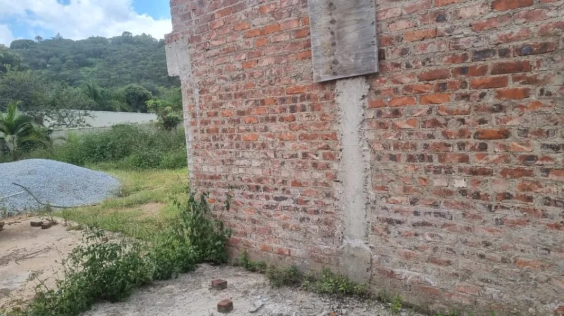 View 9