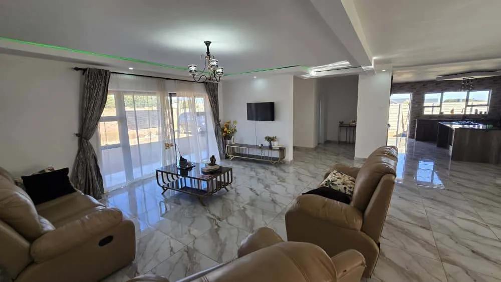 View 18