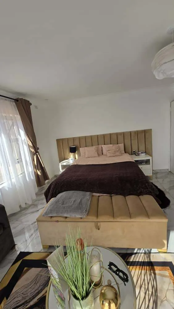 View 14