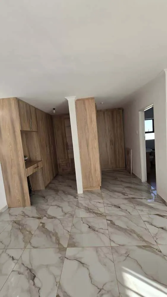 View 19