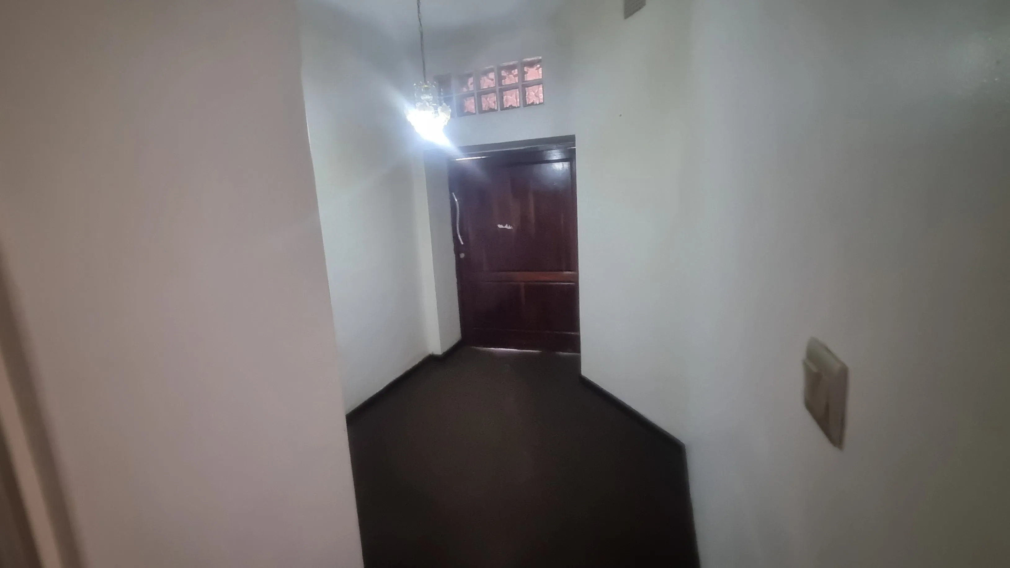 View 22