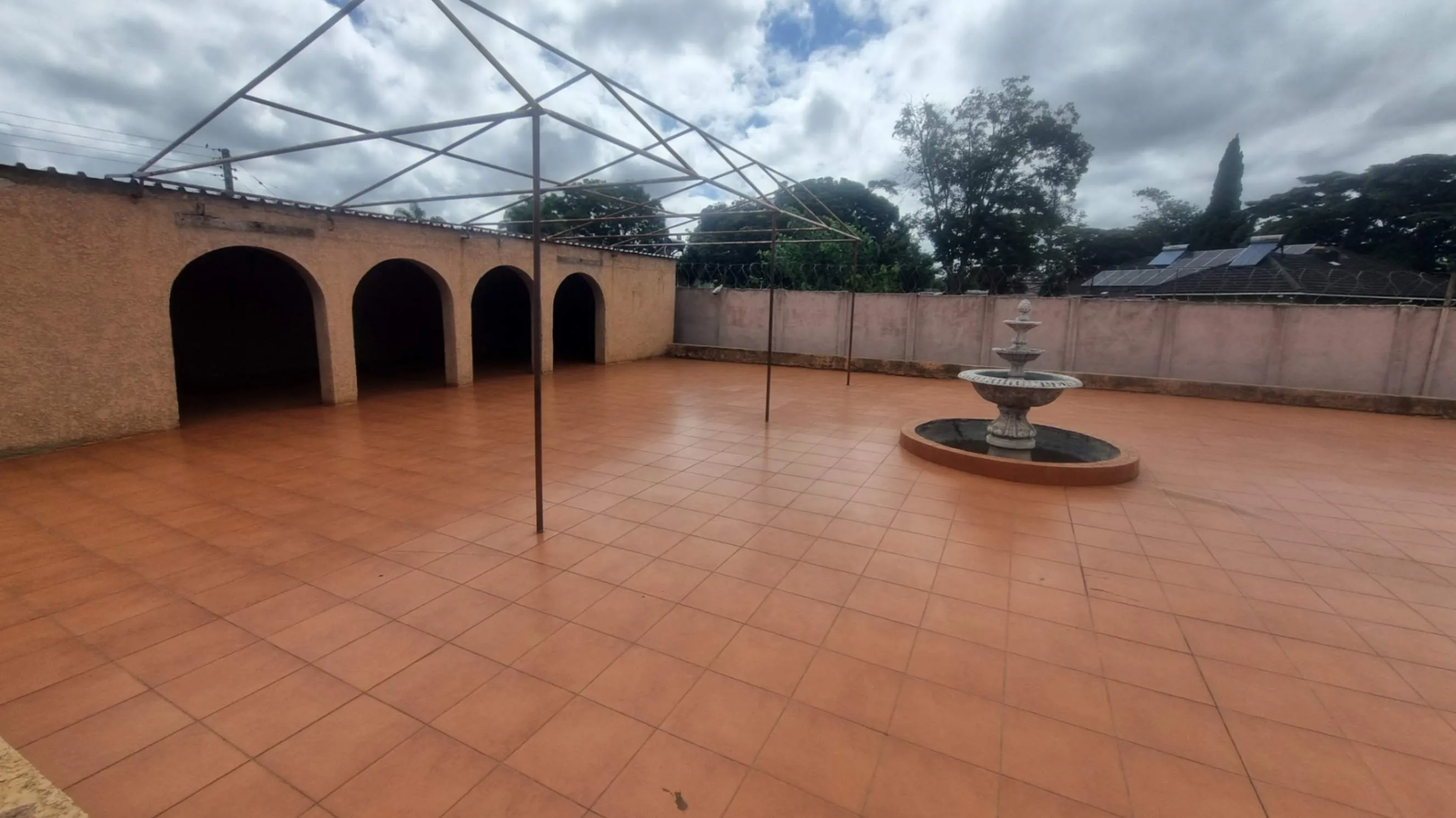 View 3