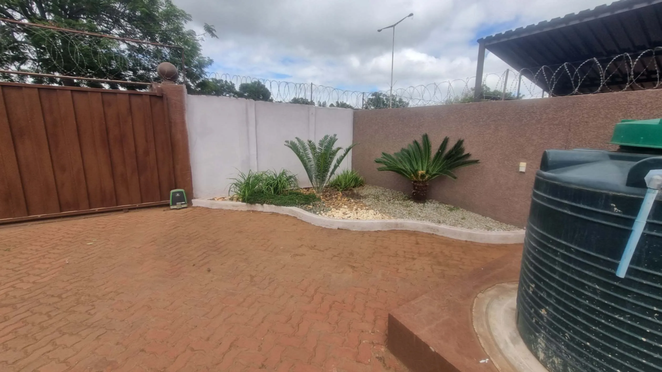 View 19
