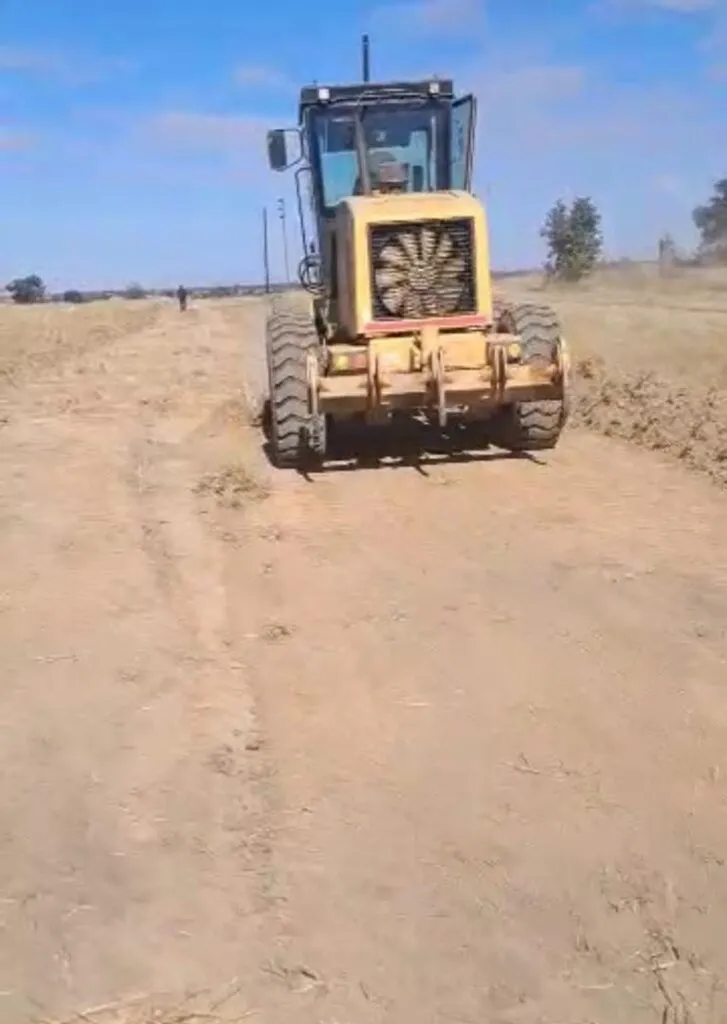 View 9