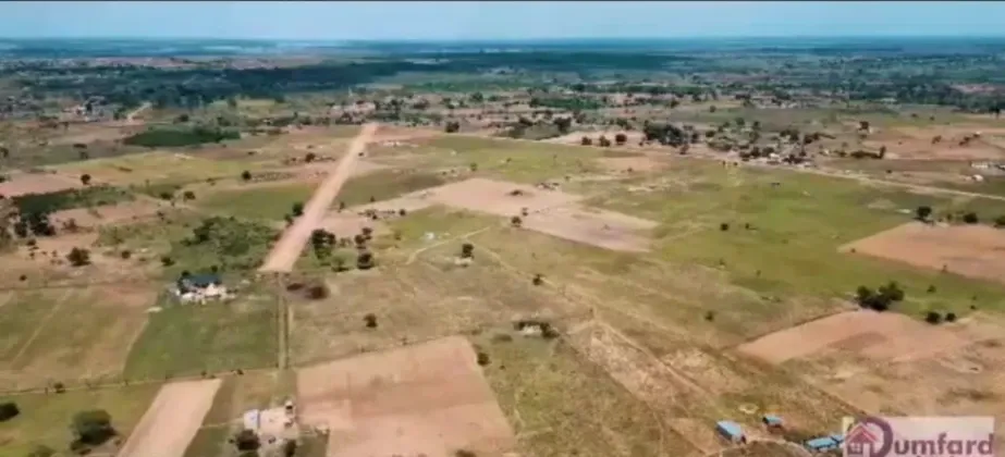 View 13