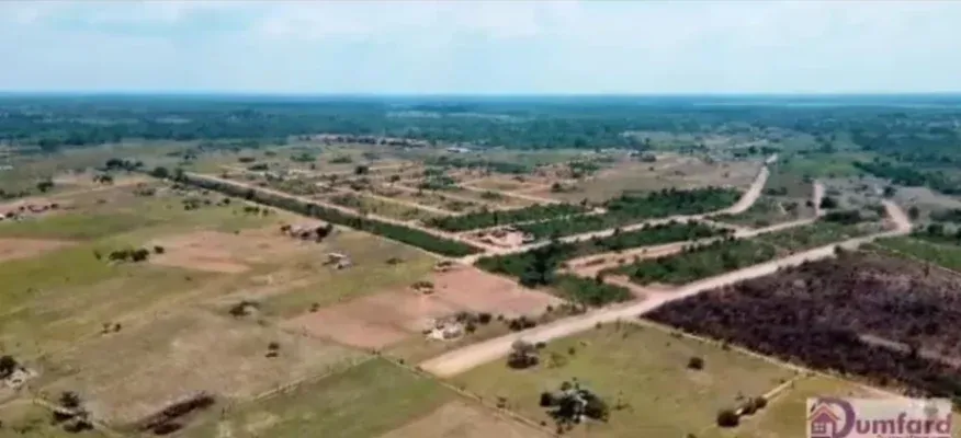 View 12