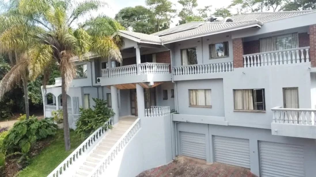 View 9