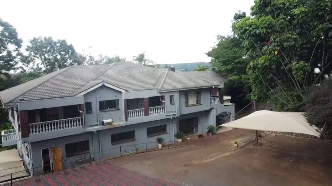View 7