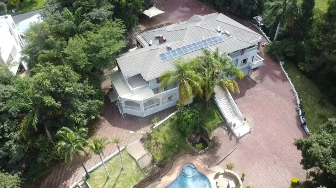 View 8