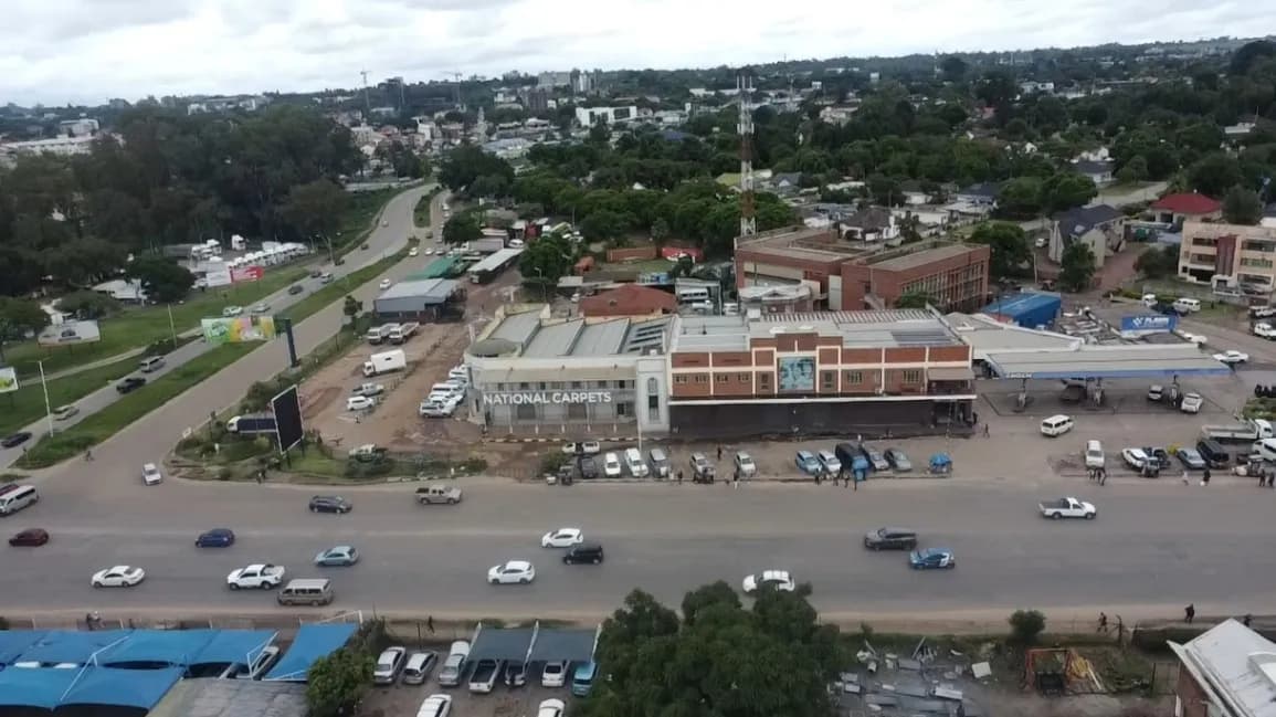 View 3