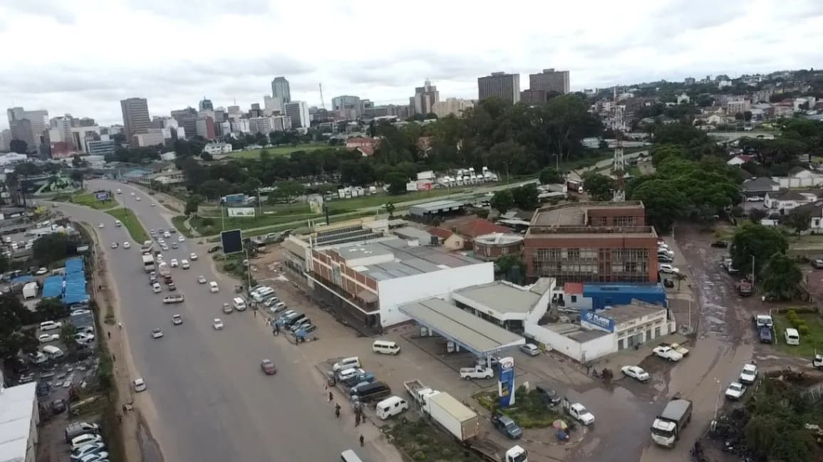 View 7