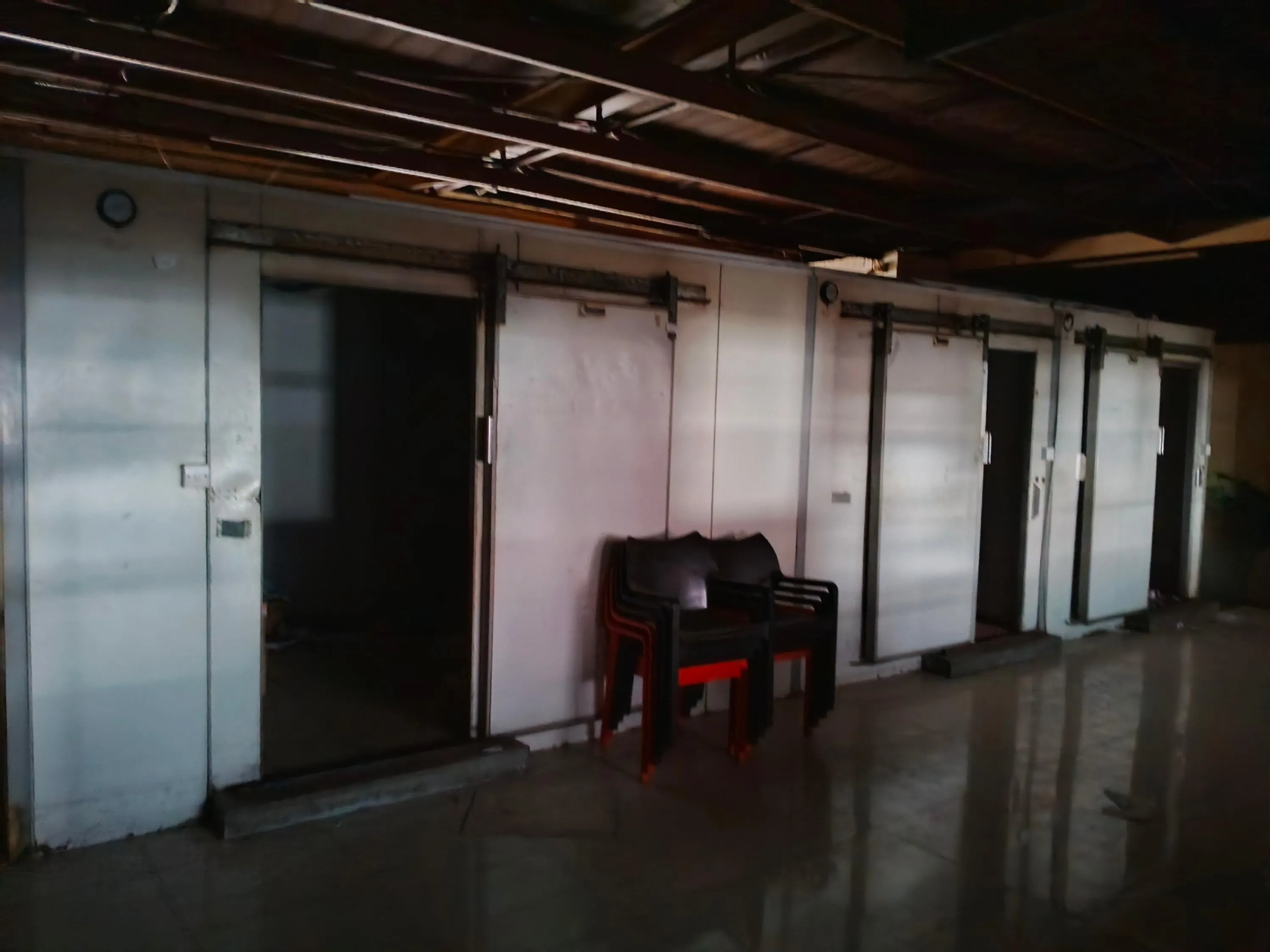 View 9