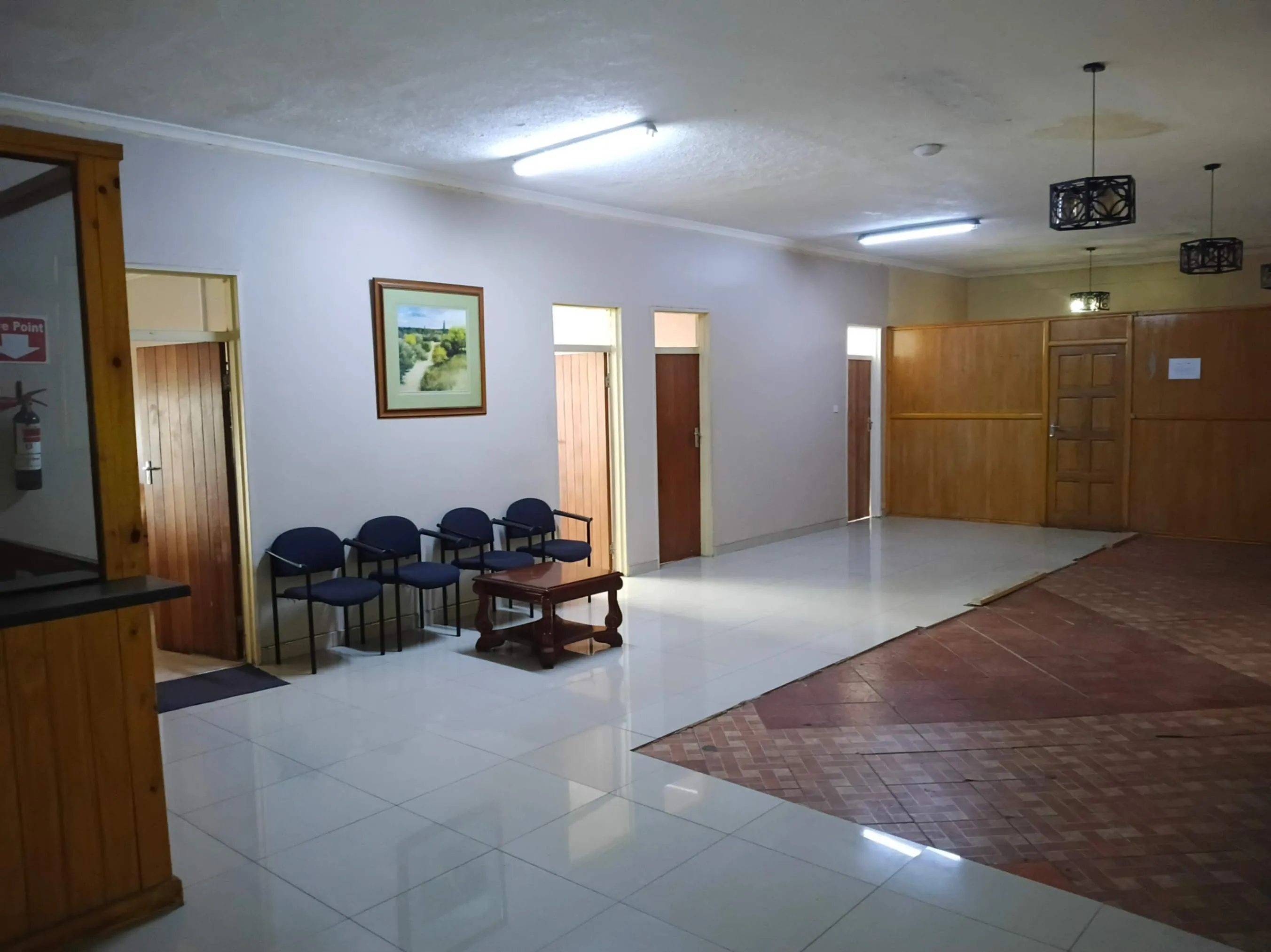 View 12
