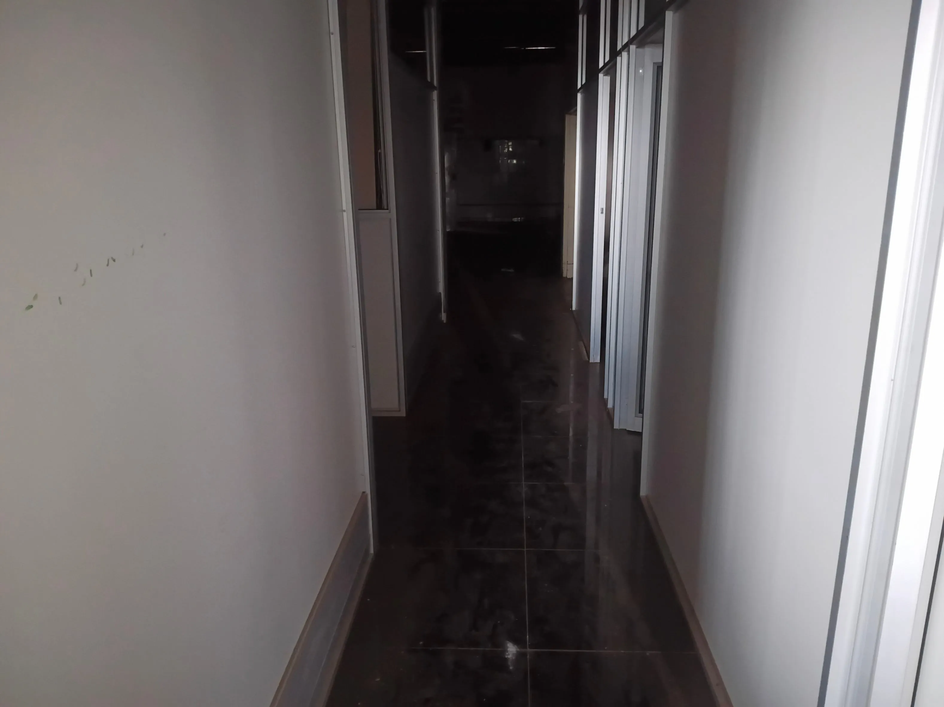 View 10