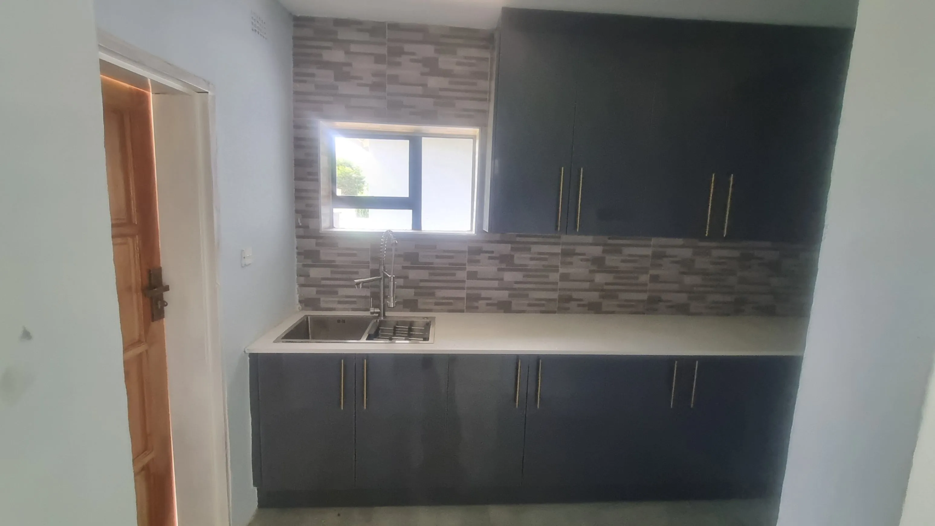 View 22