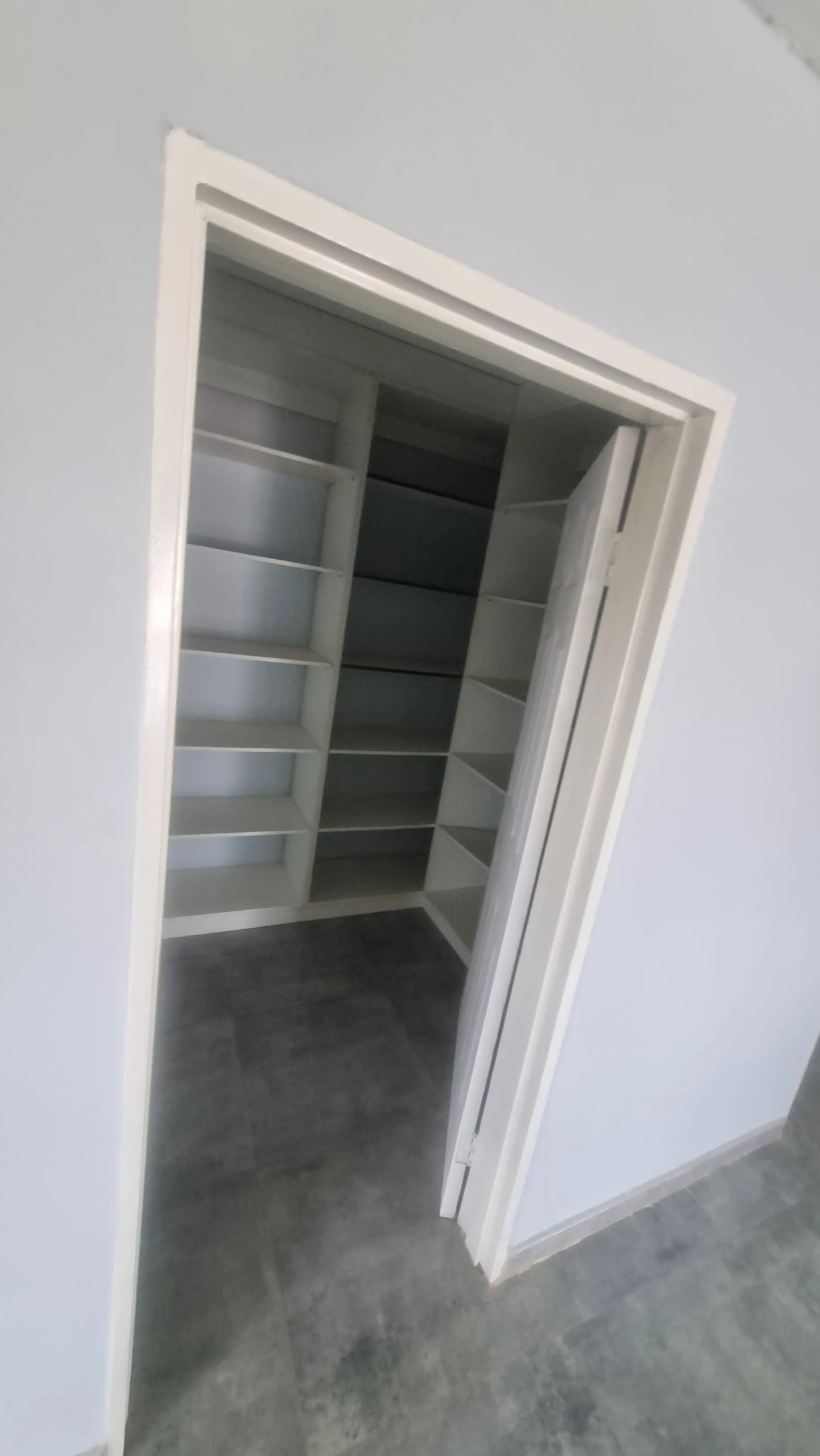 View 23