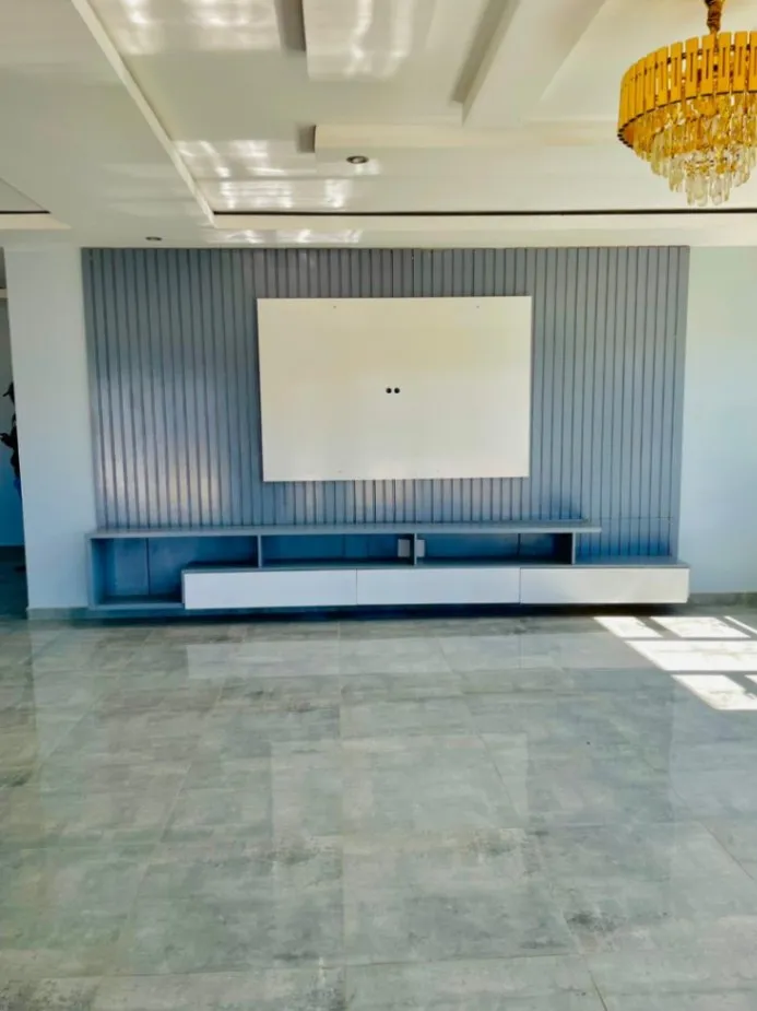 View 39