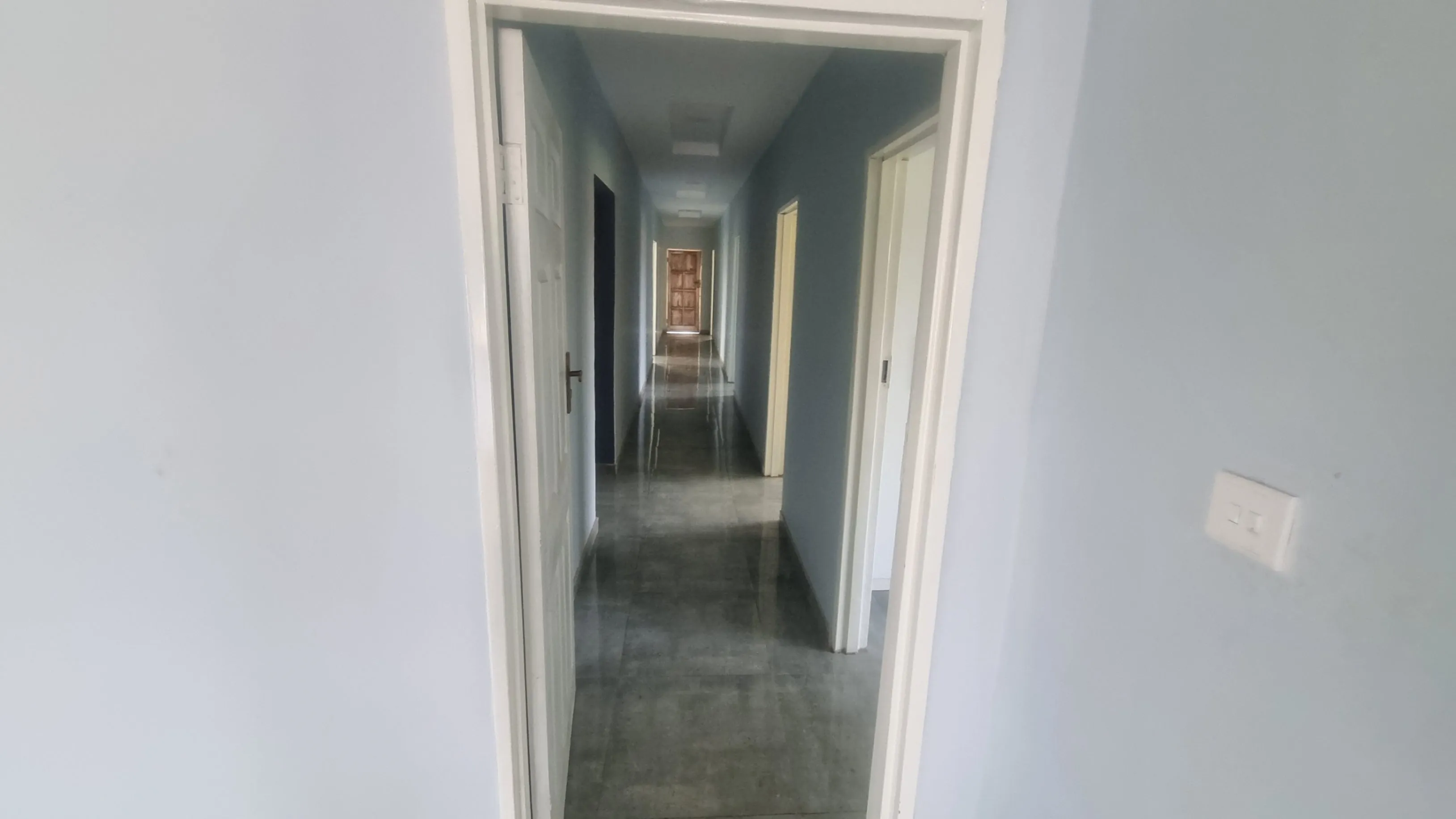 View 24
