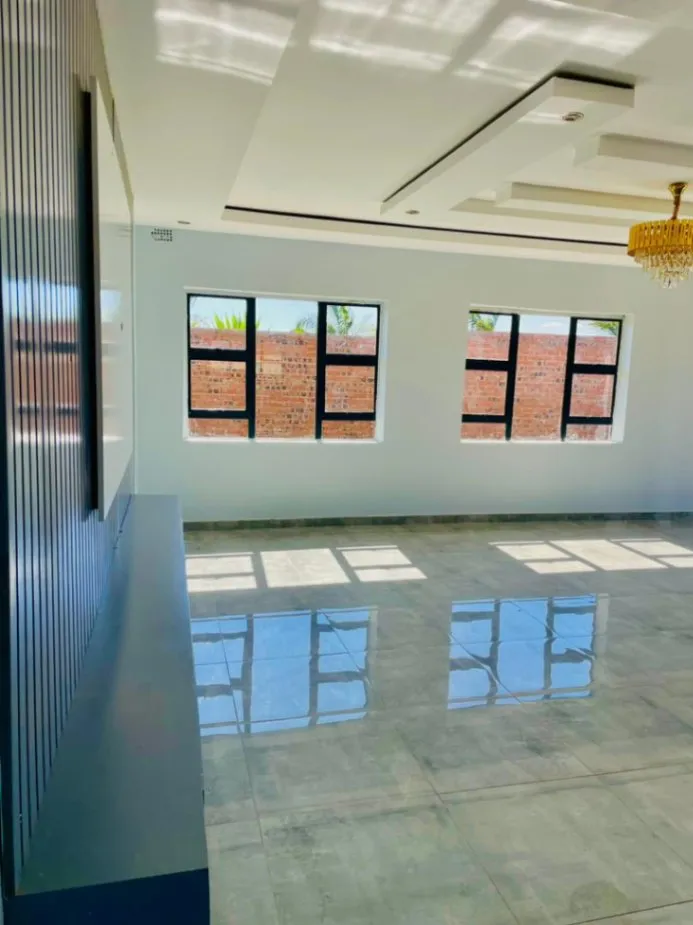 View 57