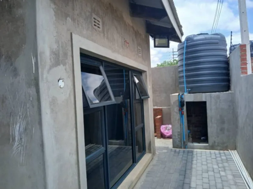 View 6