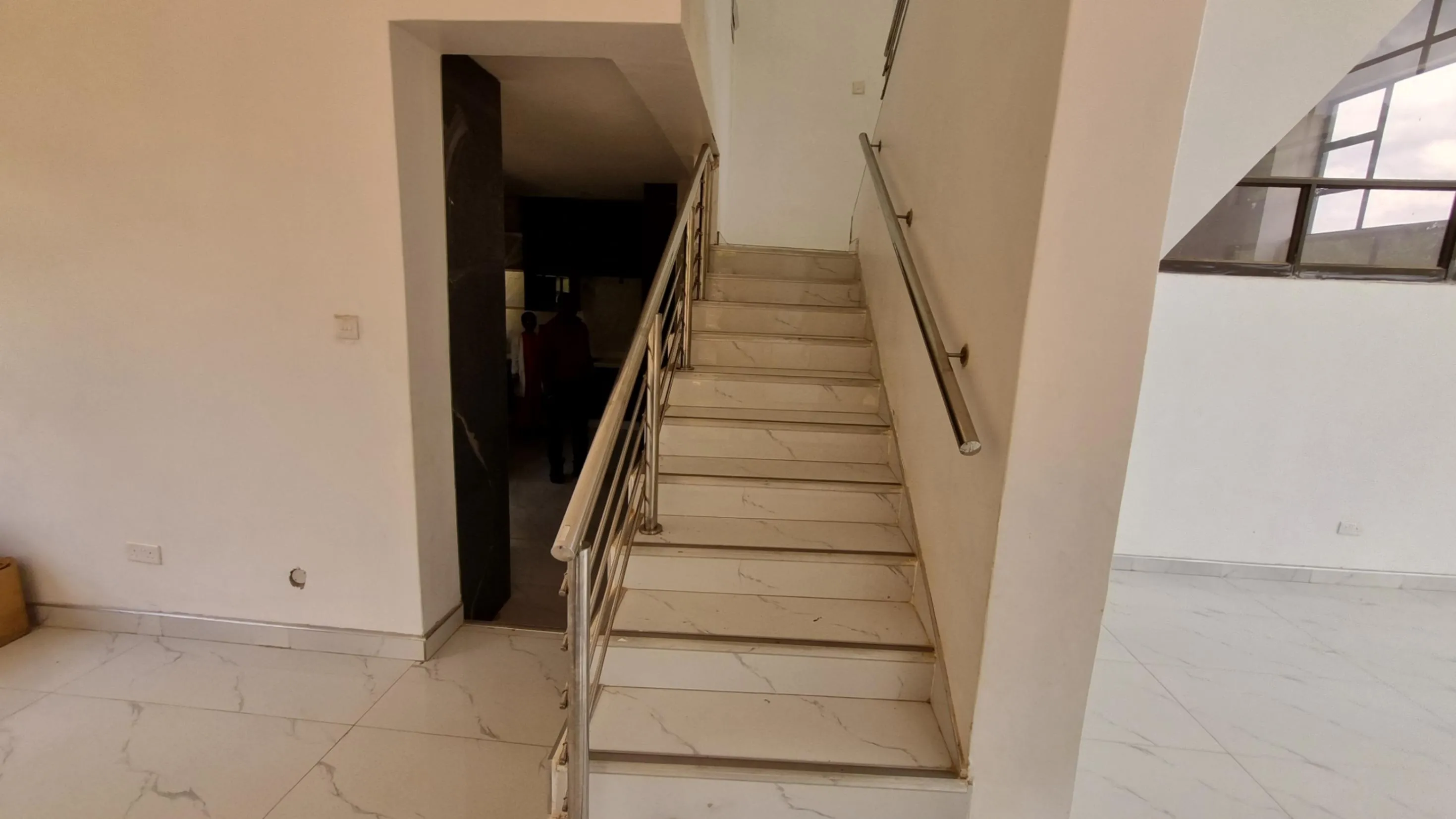 View 21