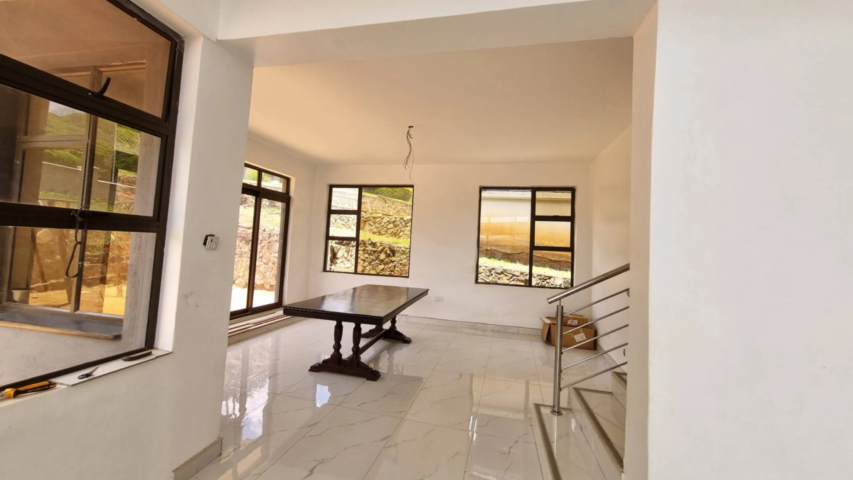View 20