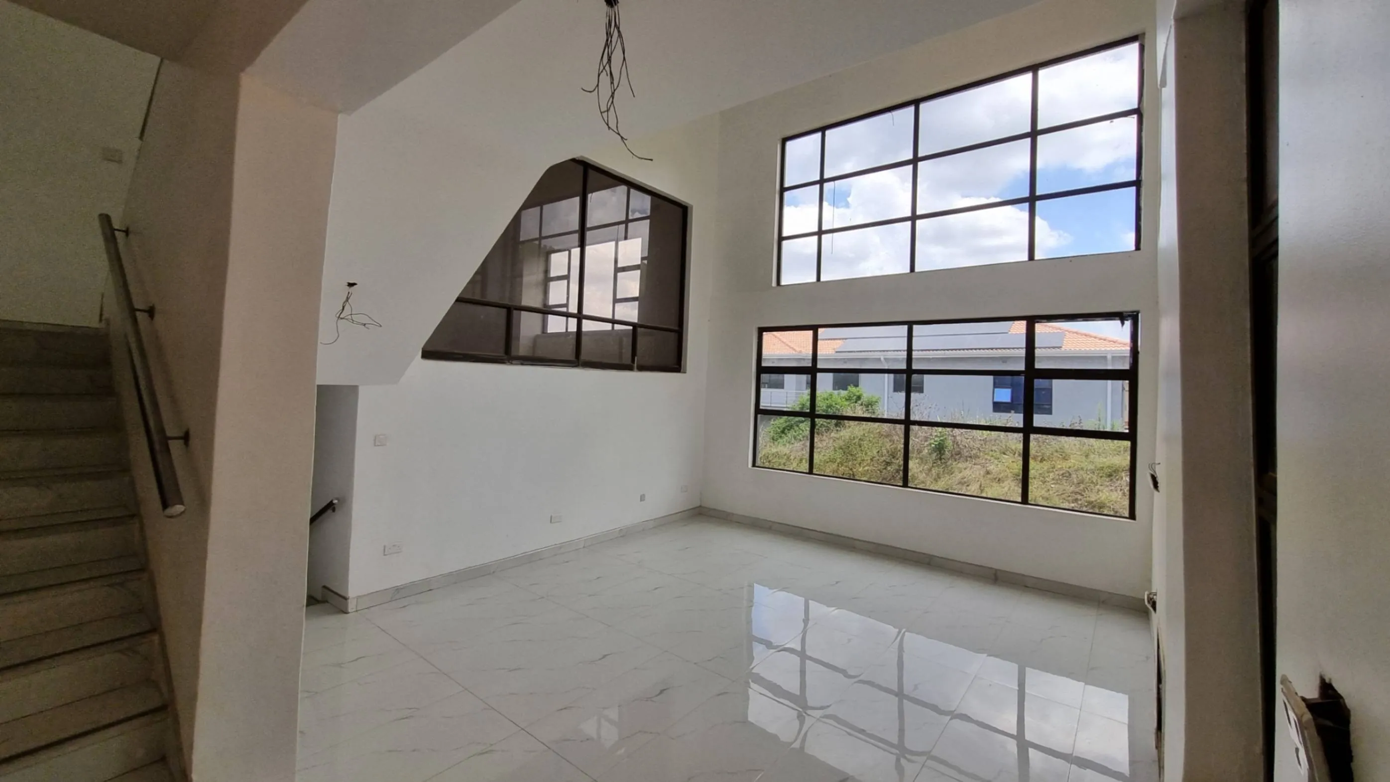 View 19