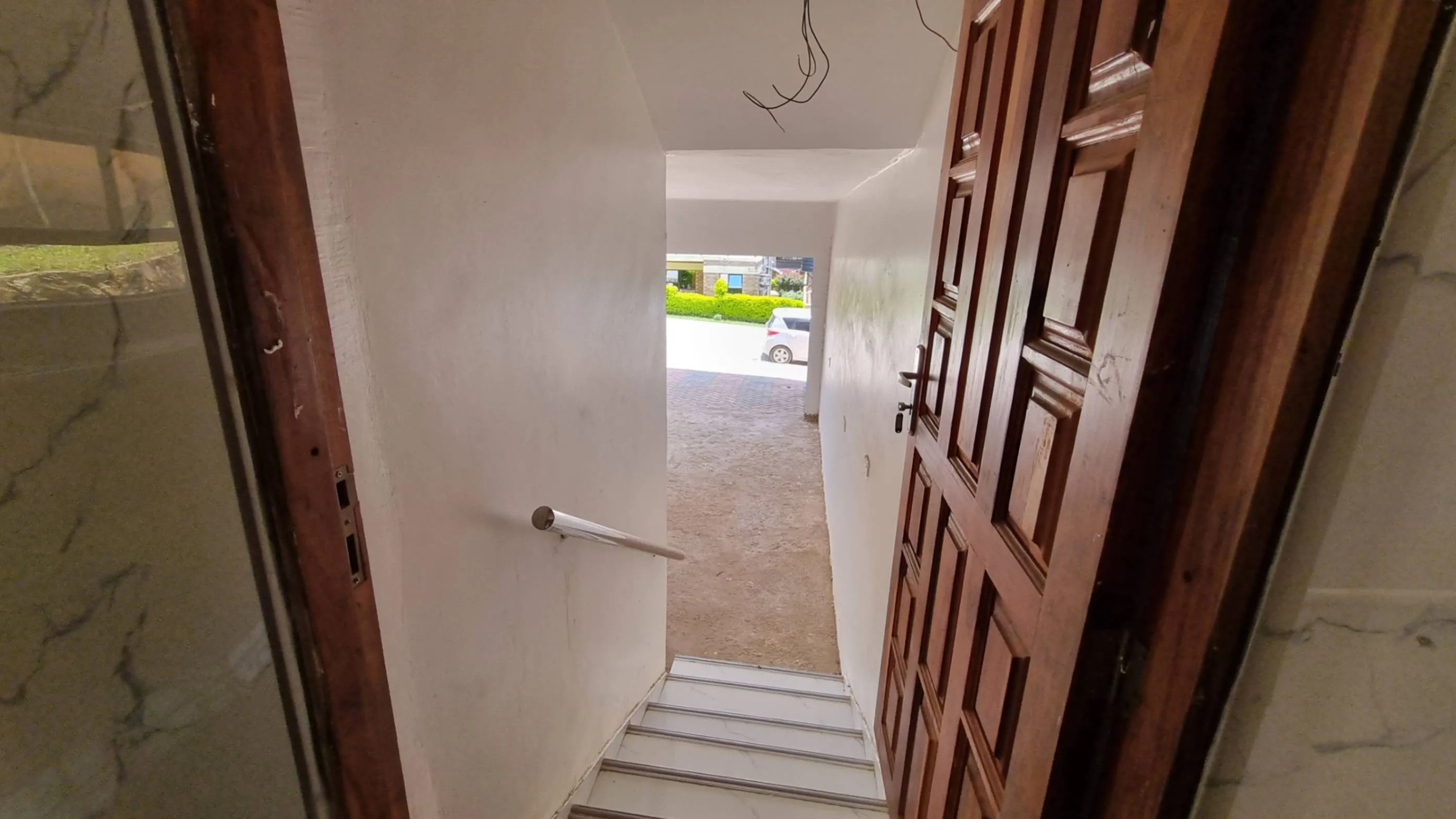 View 25