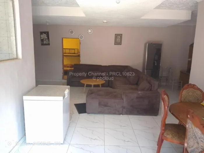 View 11