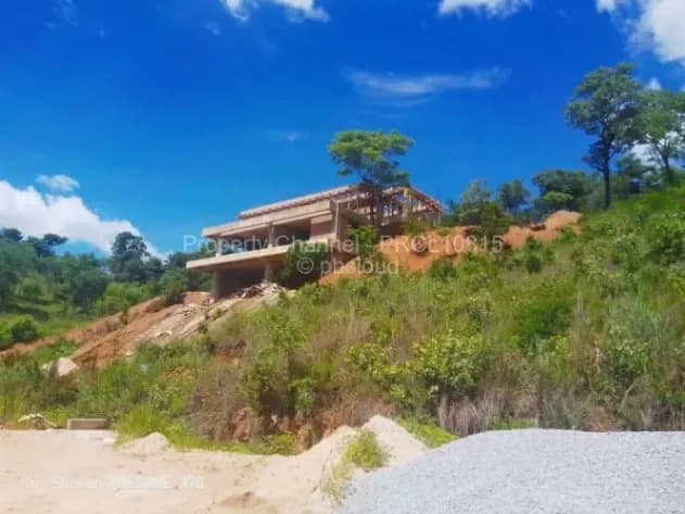 View 8