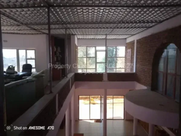 View 2