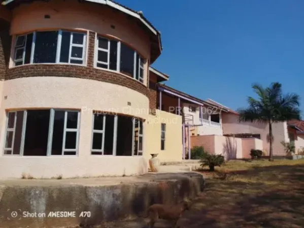 View 9