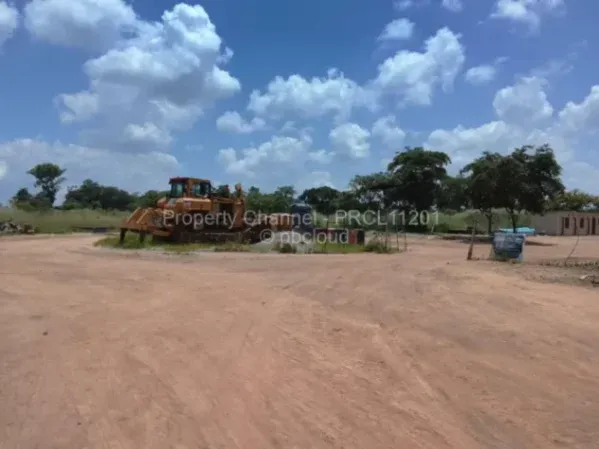 View 9