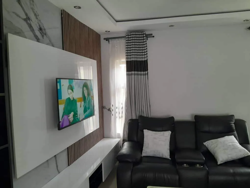 View 9